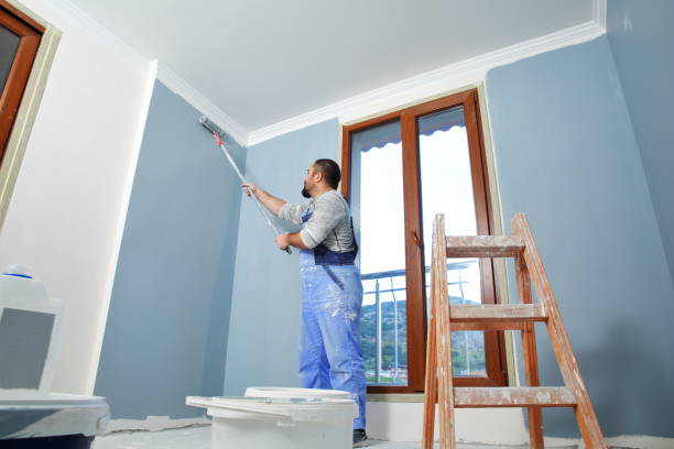  , USA Painting Pros